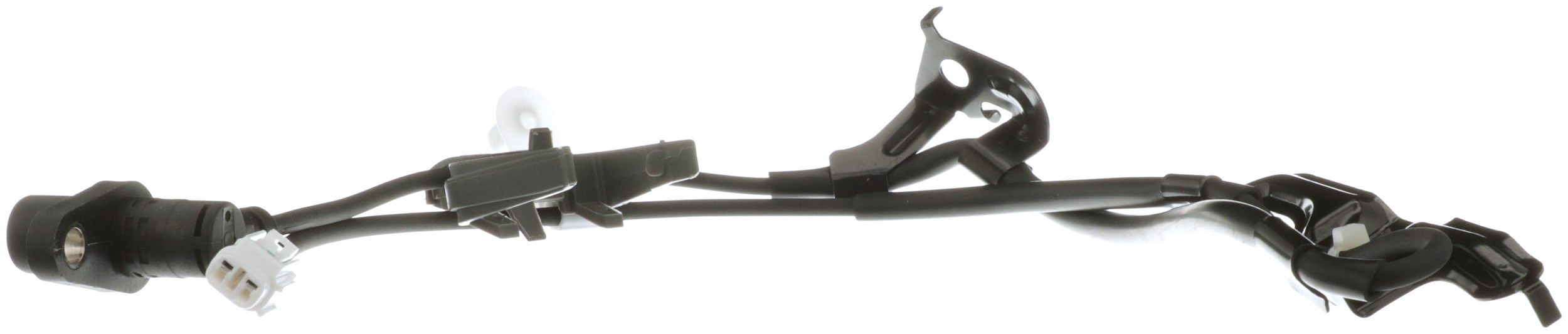 ABS Wheel Speed Sensor