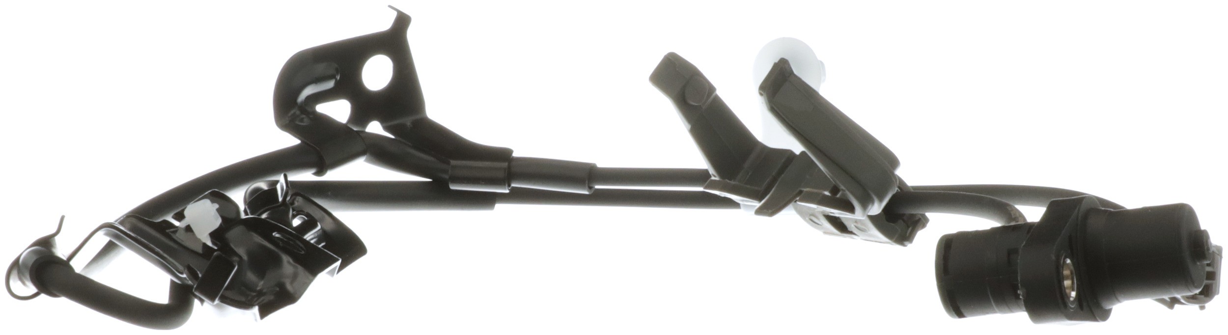 ABS Wheel Speed Sensor