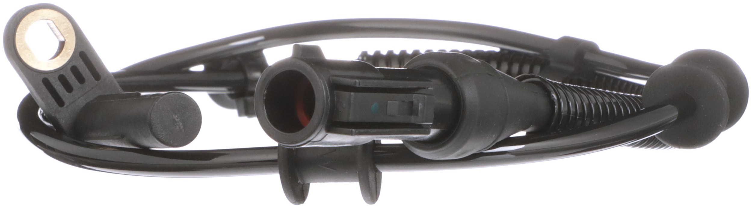 ABS Wheel Speed Sensor