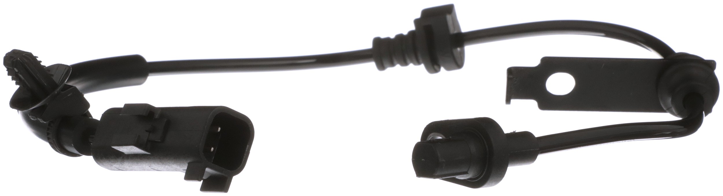 ABS Wheel Speed Sensor