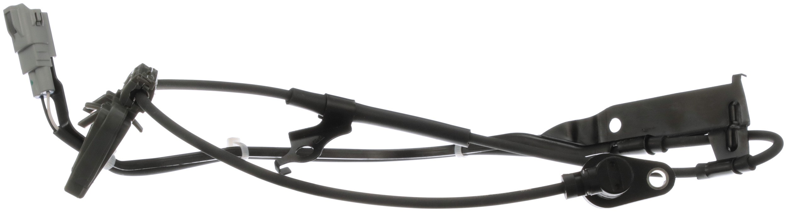 ABS Wheel Speed Sensor