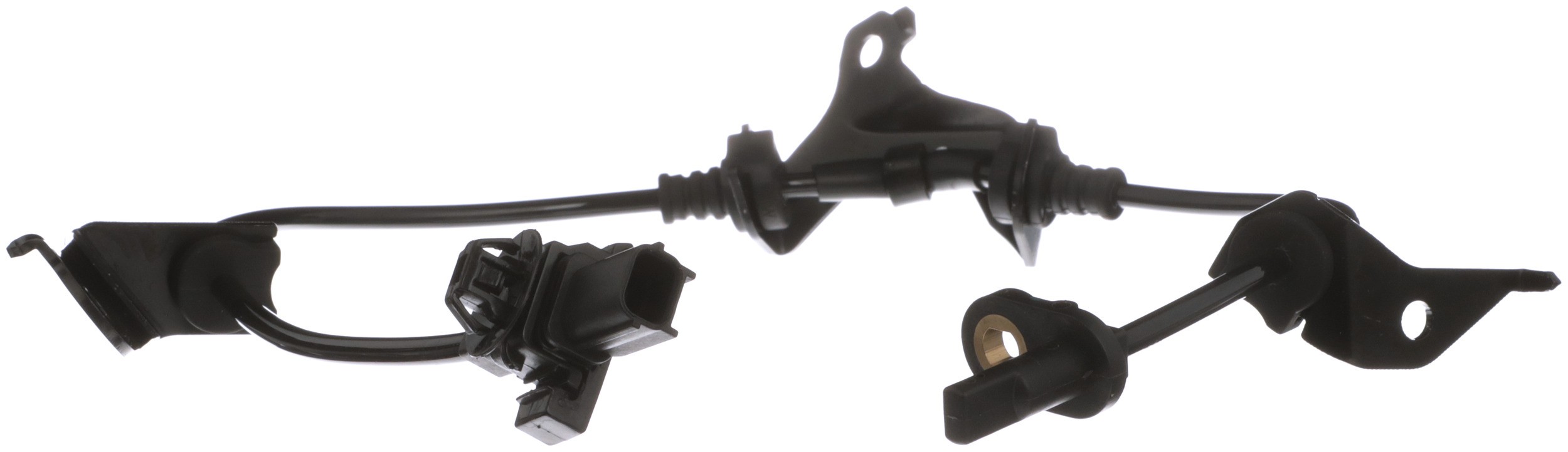 ABS Wheel Speed Sensor