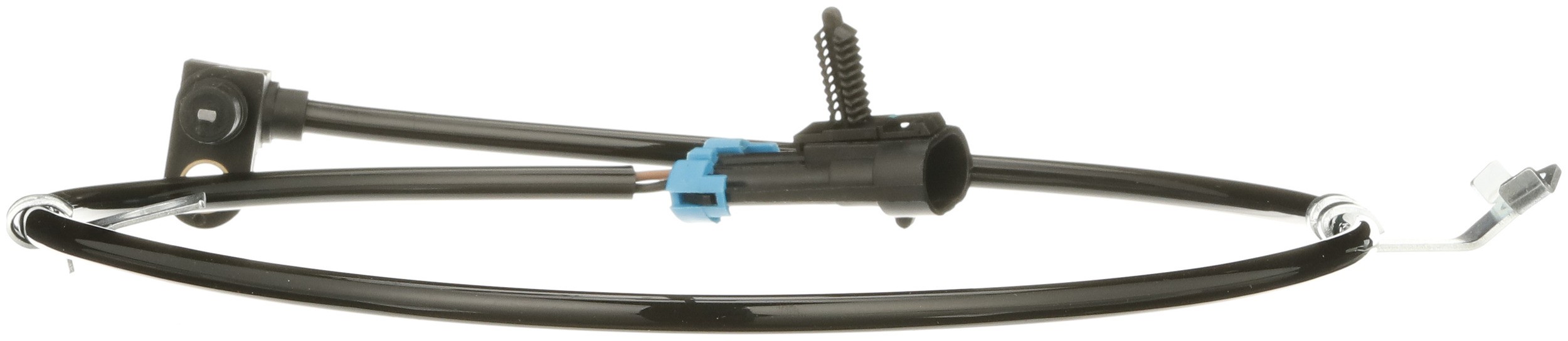 ABS Wheel Speed Sensor