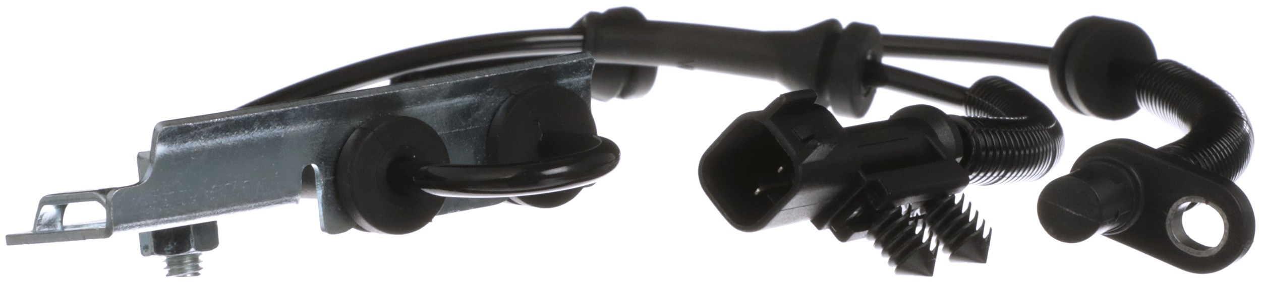 ABS Wheel Speed Sensor