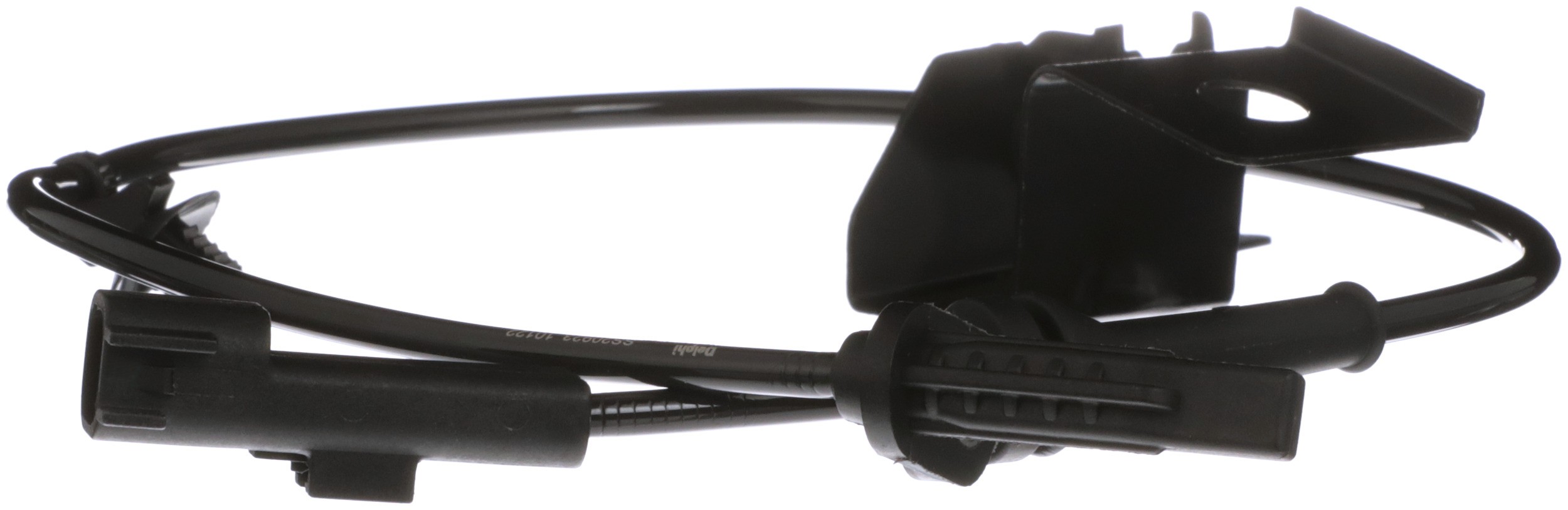 ABS Wheel Speed Sensor
