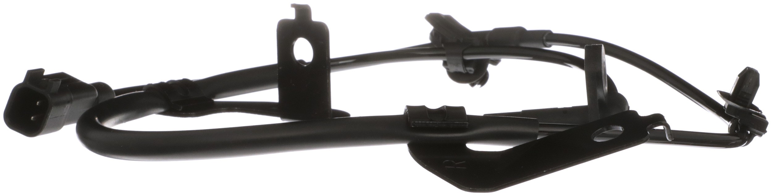 ABS Wheel Speed Sensor