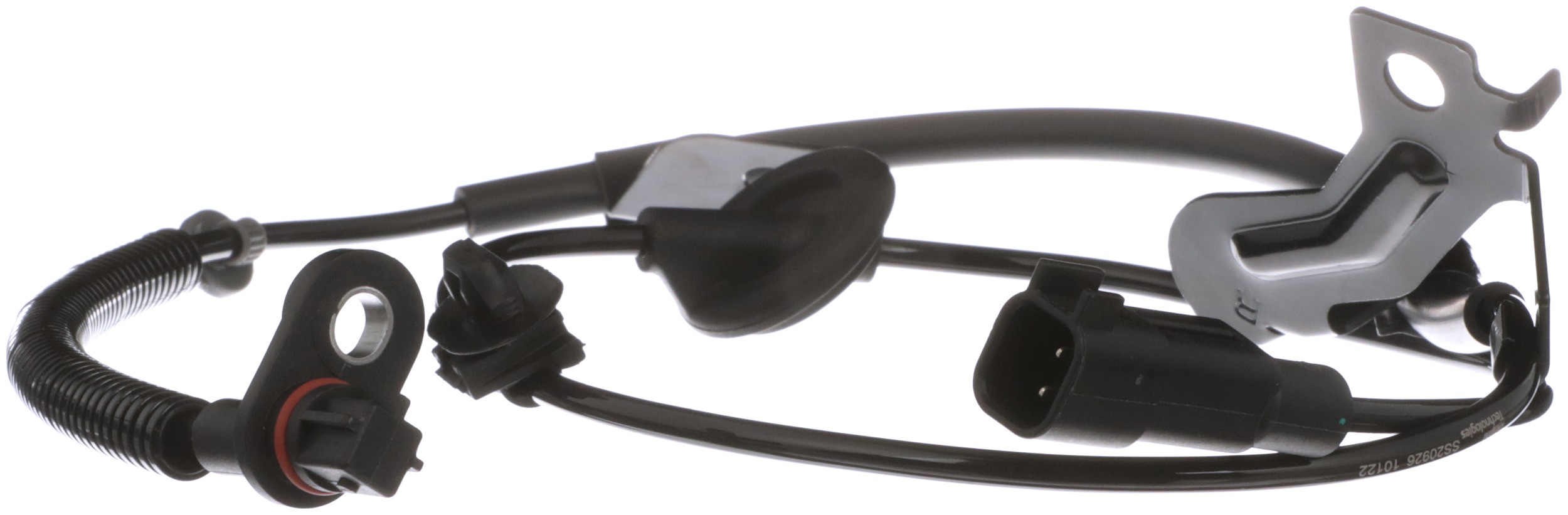 ABS Wheel Speed Sensor