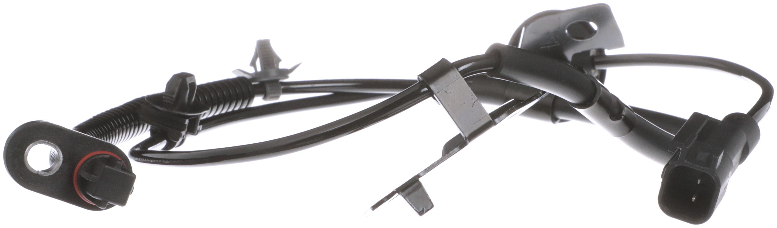 ABS Wheel Speed Sensor