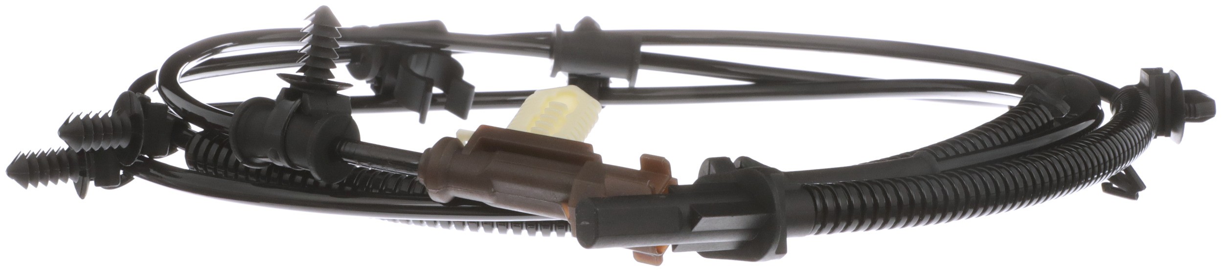 ABS Wheel Speed Sensor