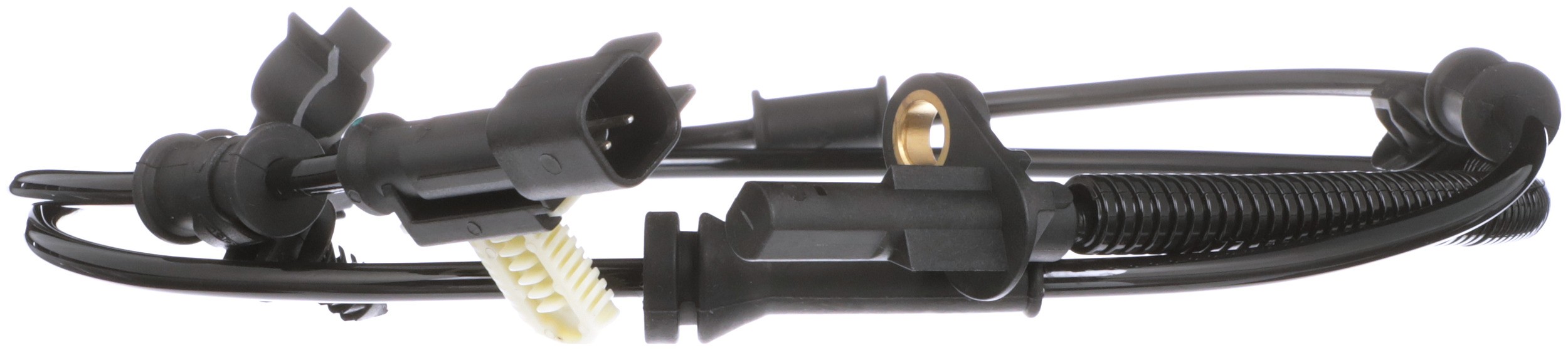 ABS Wheel Speed Sensor