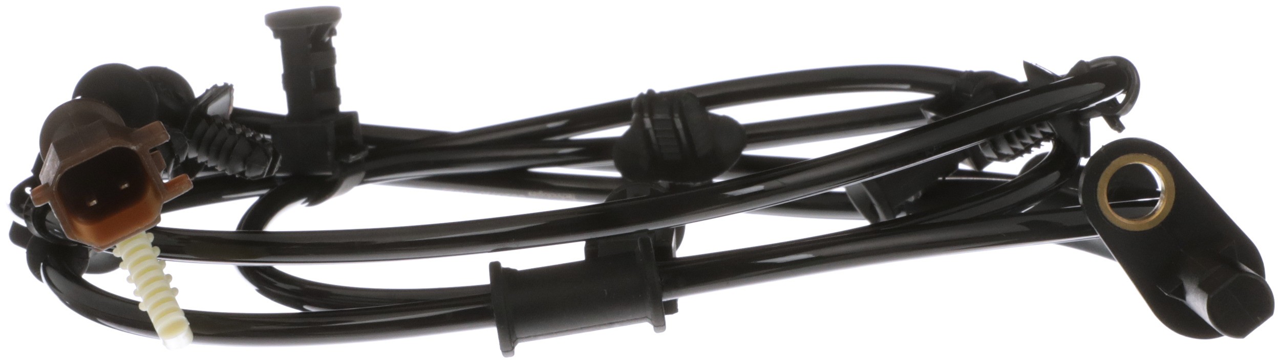 ABS Wheel Speed Sensor