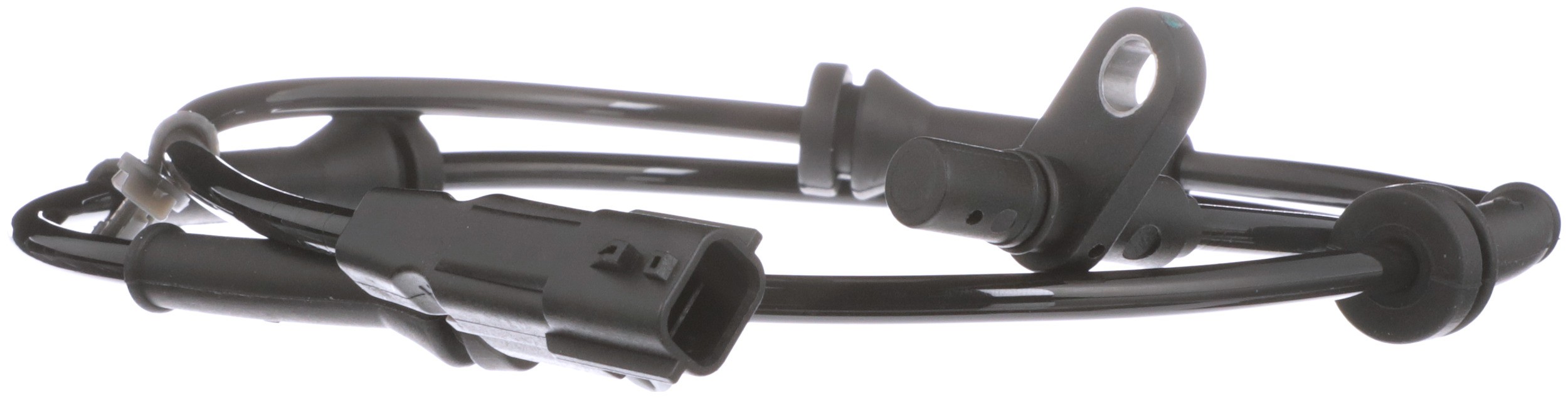ABS Wheel Speed Sensor