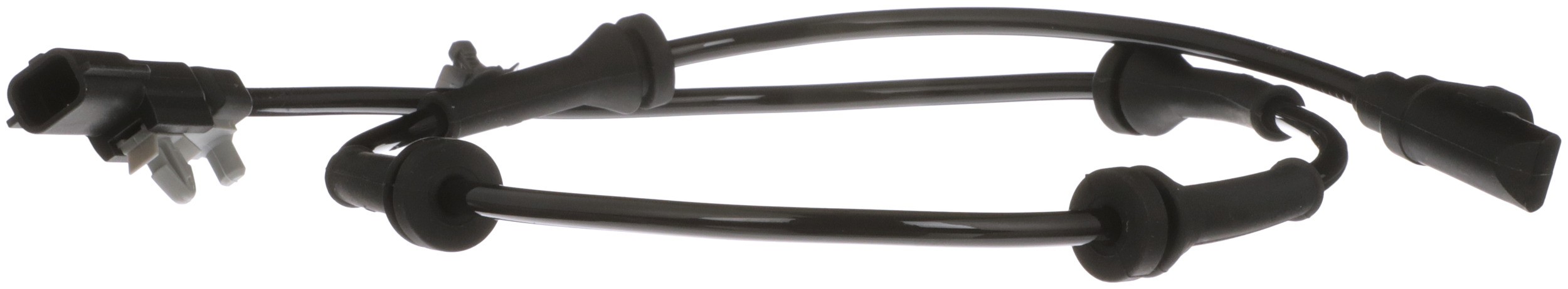 ABS Wheel Speed Sensor