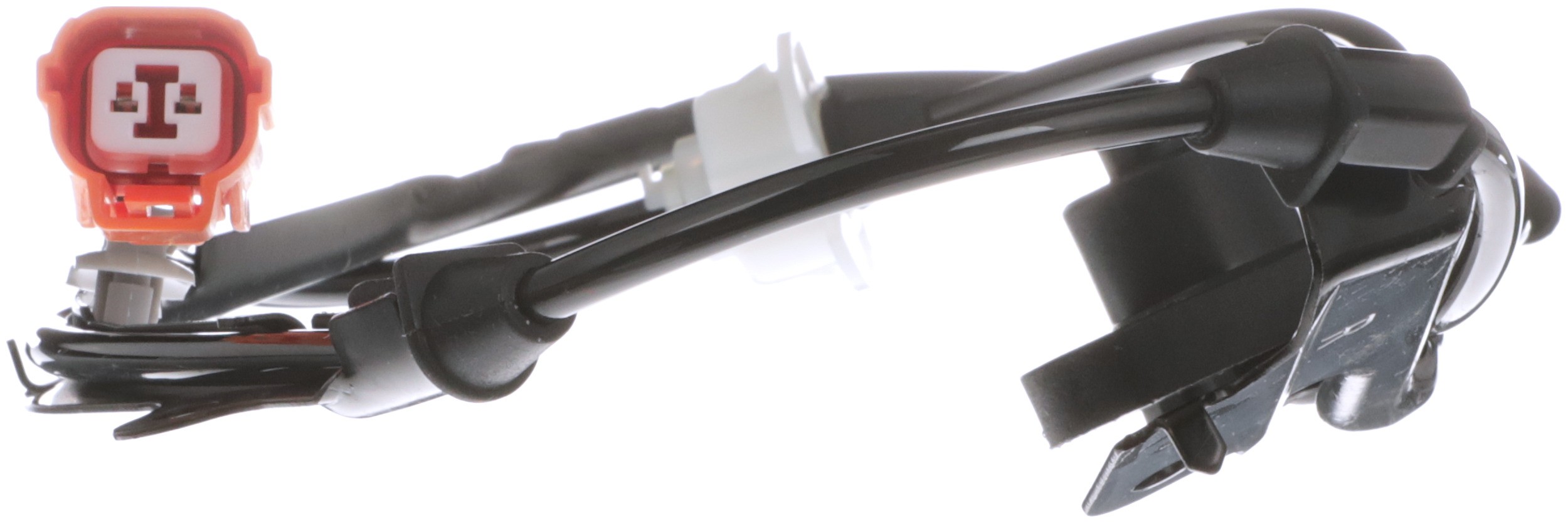 ABS Wheel Speed Sensor