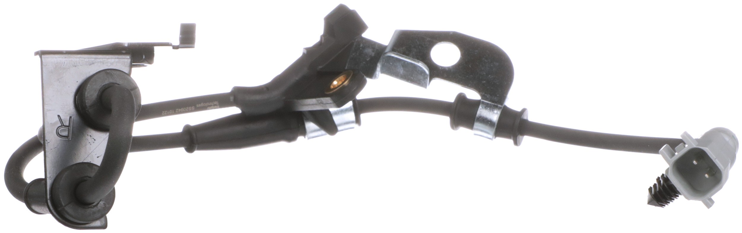 ABS Wheel Speed Sensor