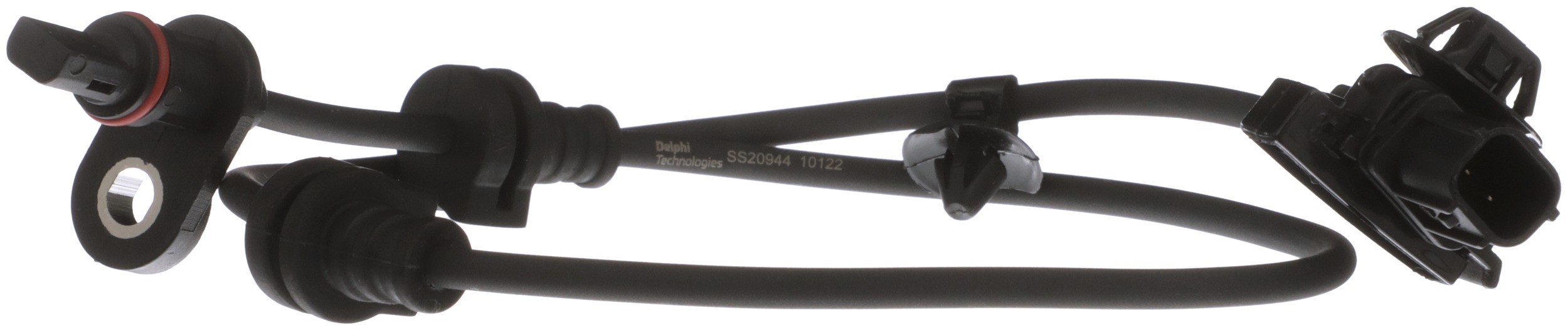 ABS Wheel Speed Sensor