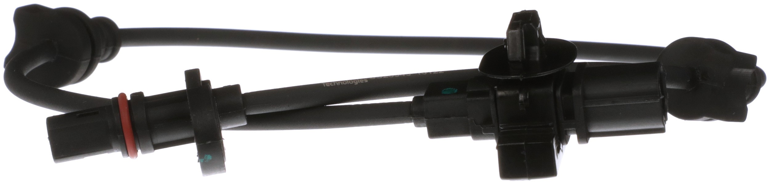 ABS Wheel Speed Sensor