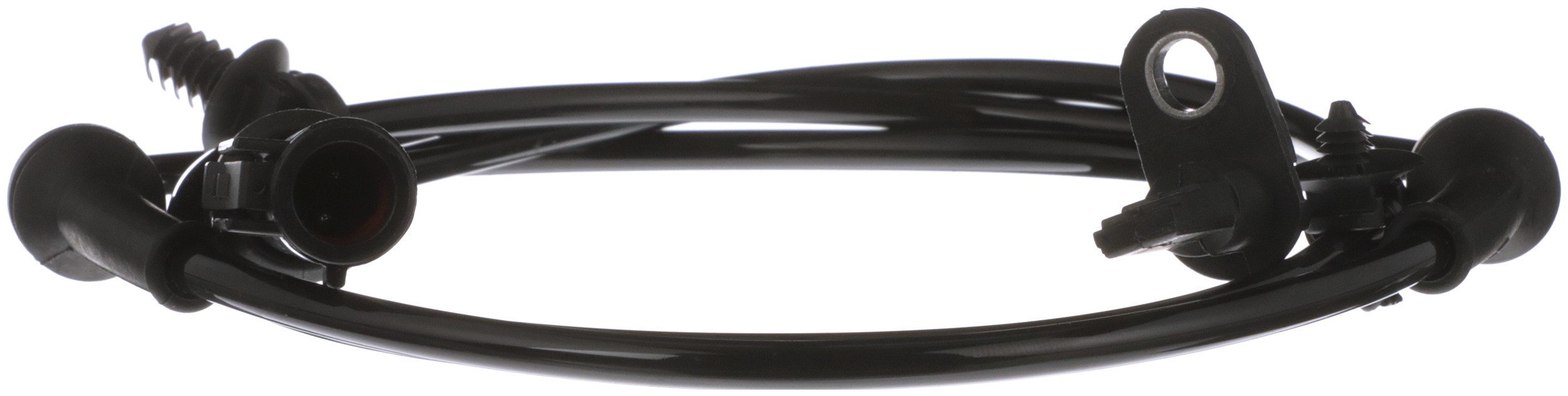 ABS Wheel Speed Sensor