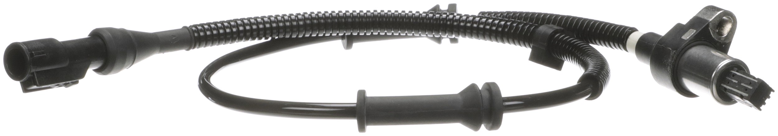 ABS Wheel Speed Sensor