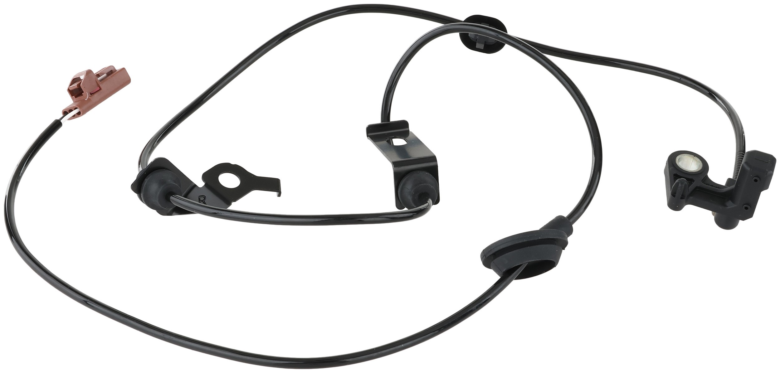 ABS Wheel Speed Sensor