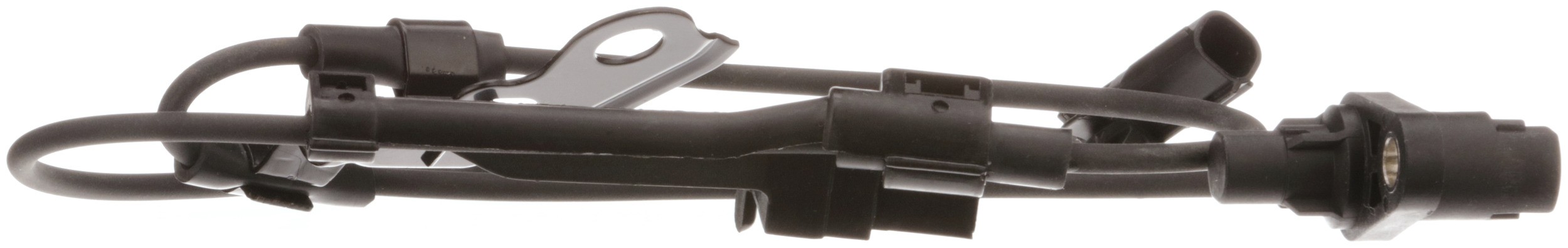 ABS Wheel Speed Sensor