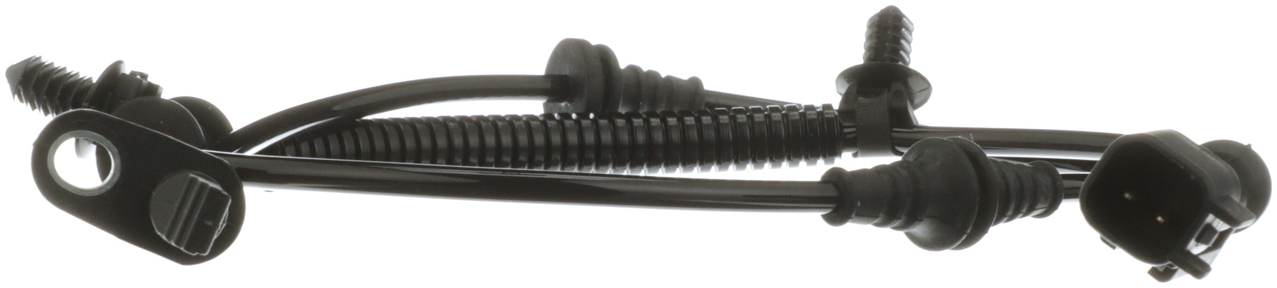 ABS Wheel Speed Sensor