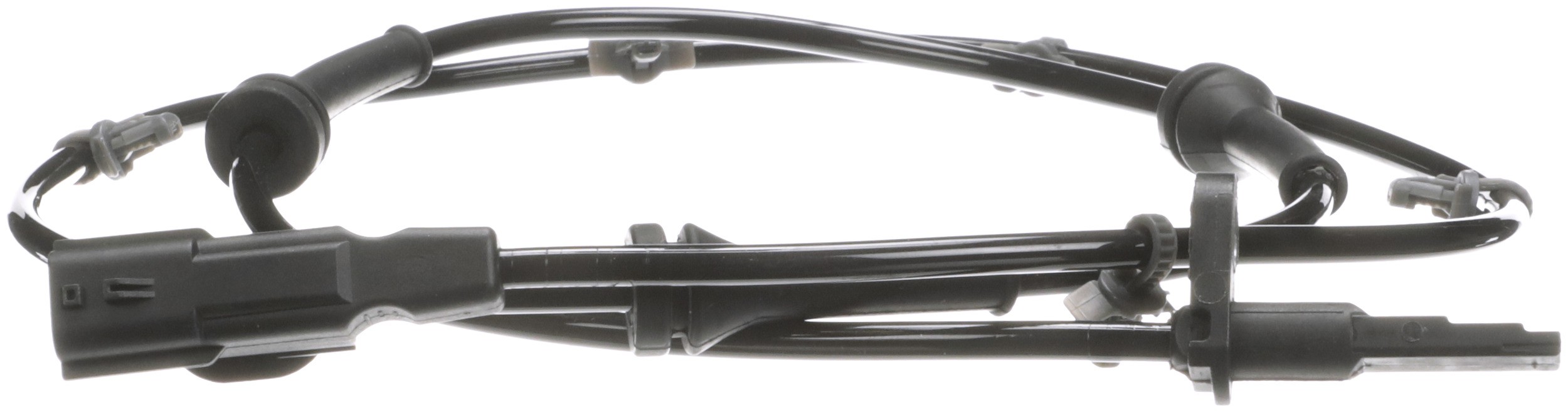ABS Wheel Speed Sensor