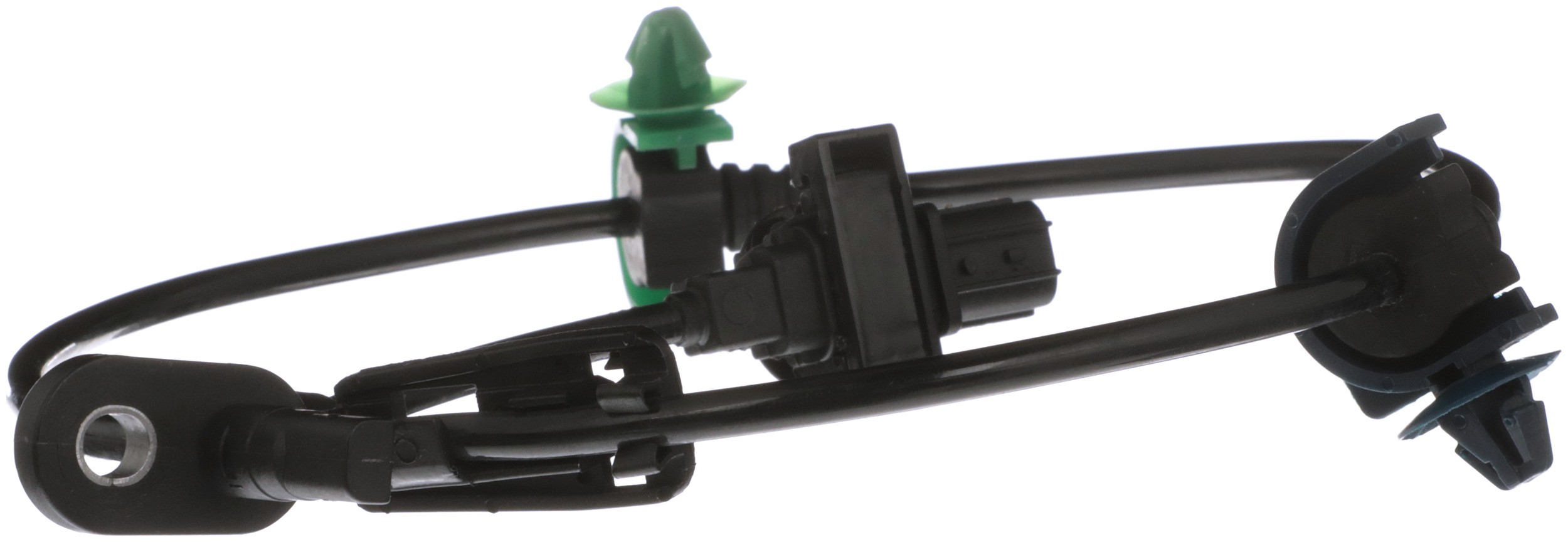 ABS Wheel Speed Sensor