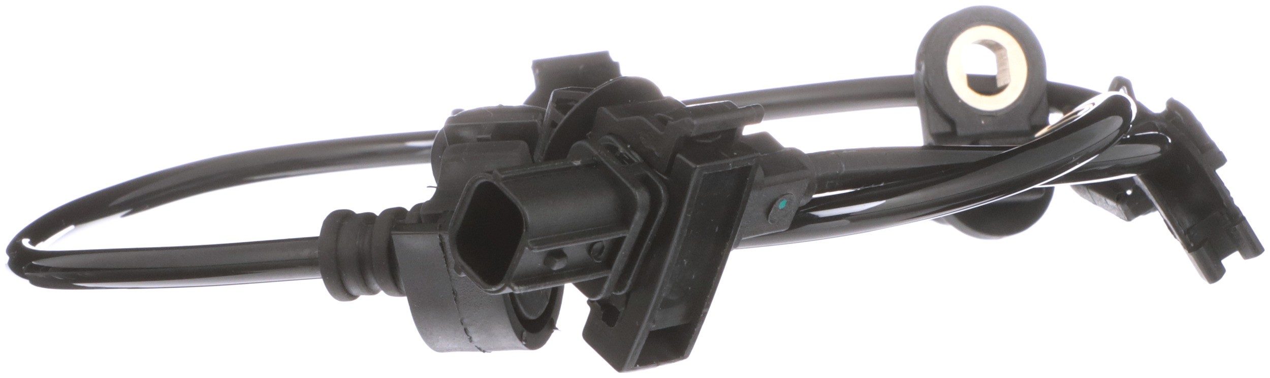 ABS Wheel Speed Sensor