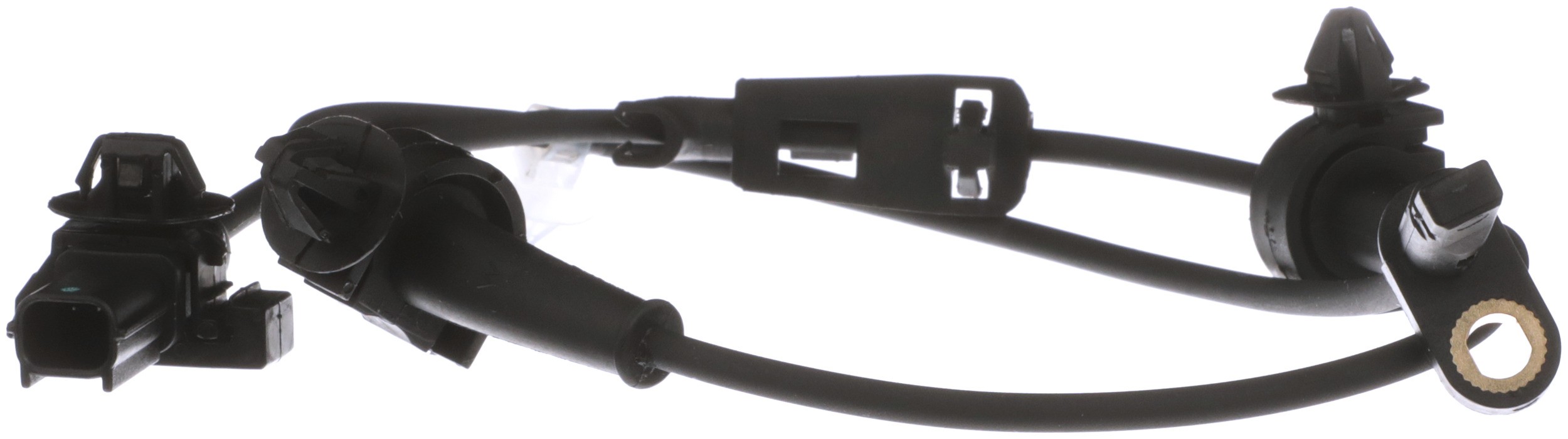 ABS Wheel Speed Sensor