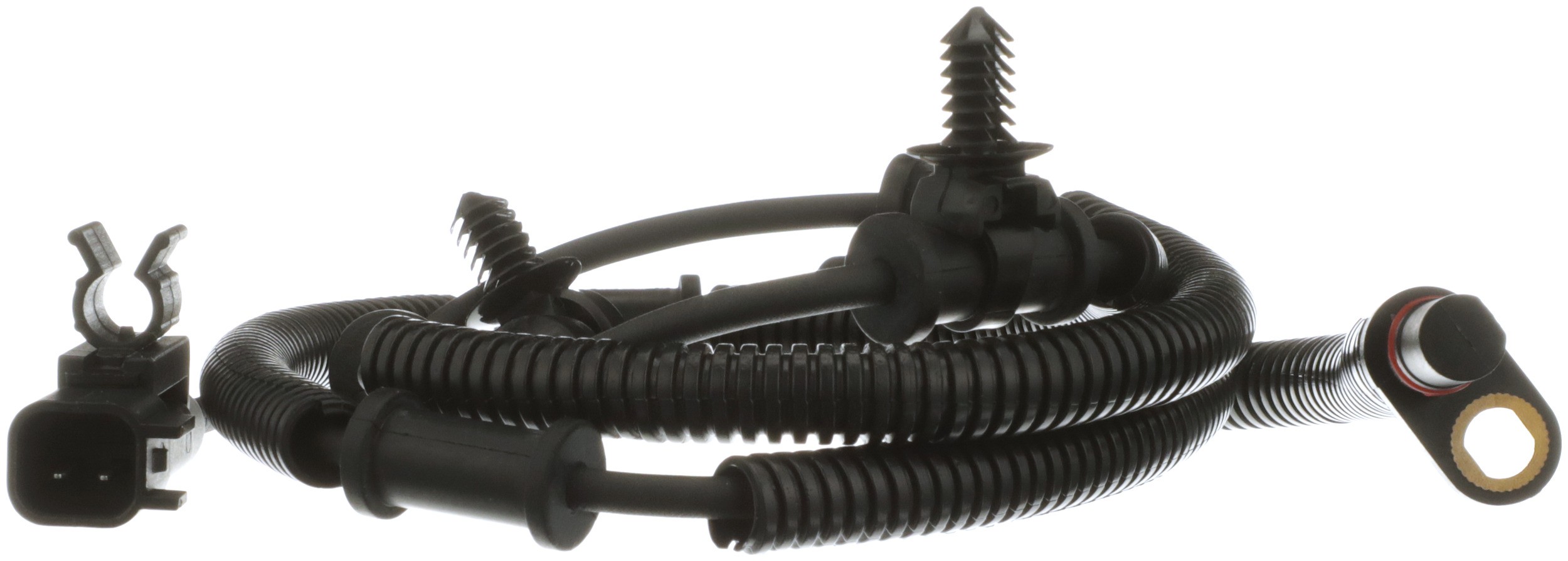 ABS Wheel Speed Sensor
