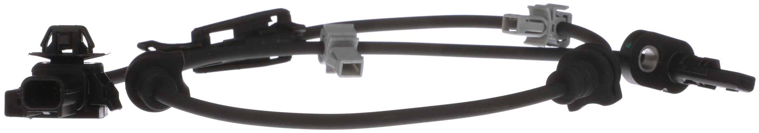 ABS Wheel Speed Sensor