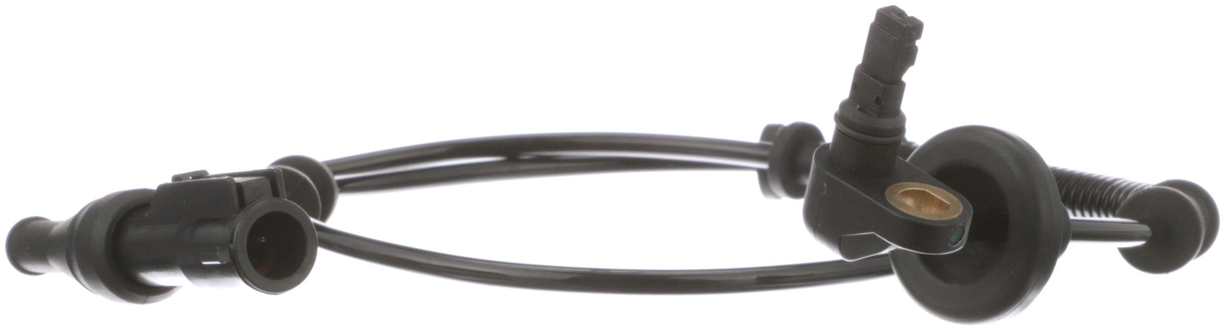 ABS Wheel Speed Sensor