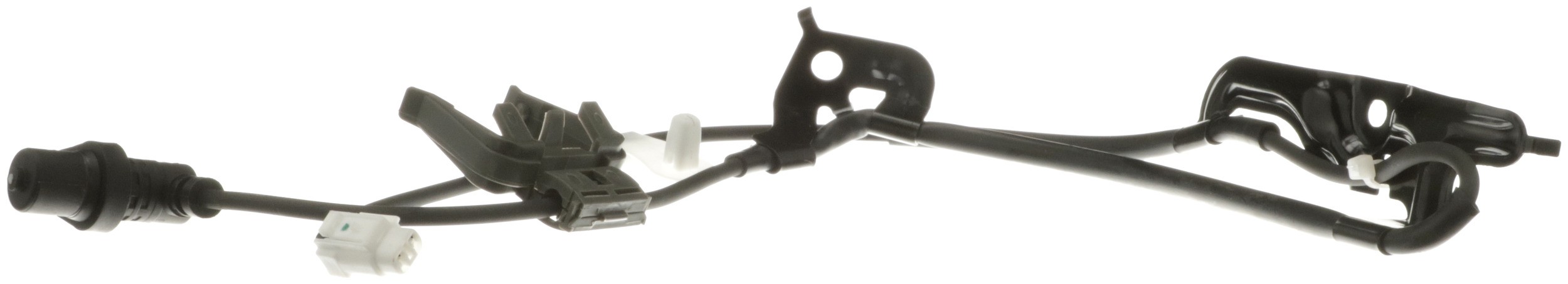 ABS Wheel Speed Sensor