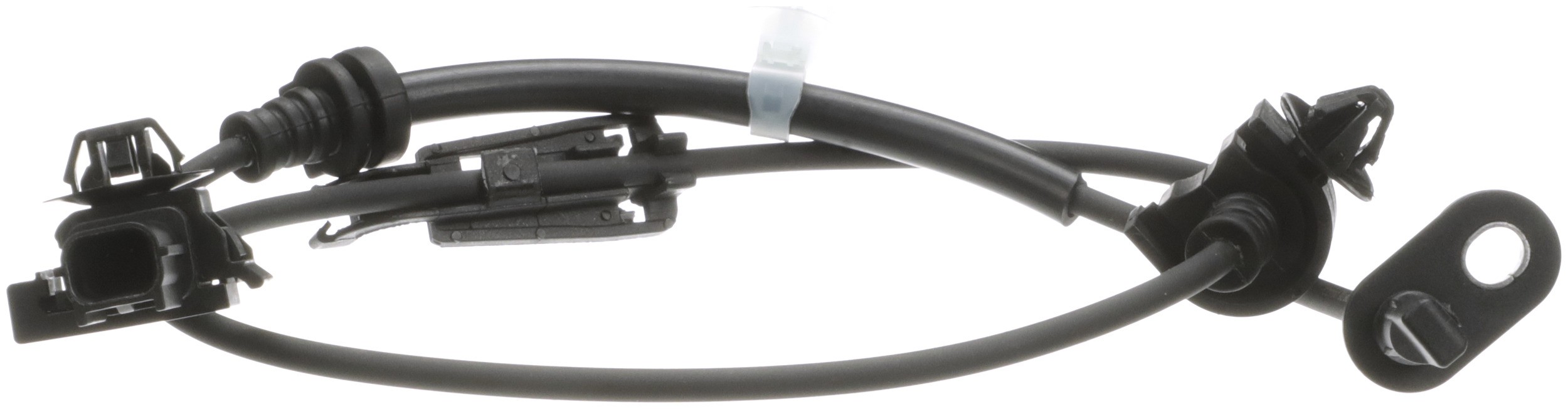 ABS Wheel Speed Sensor