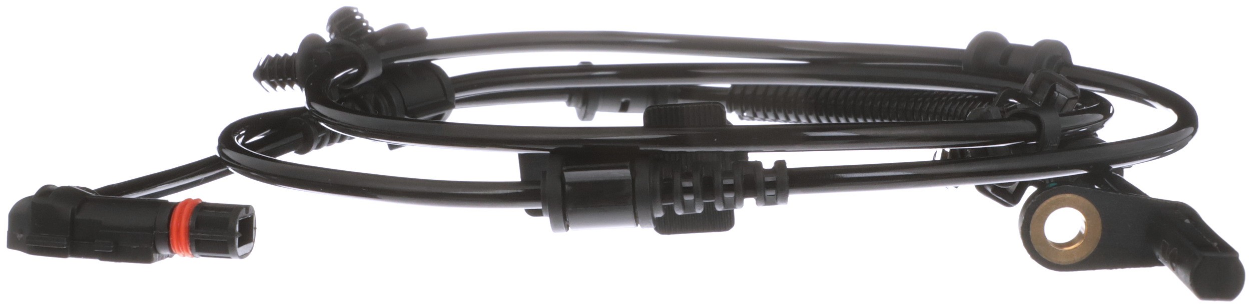 ABS Wheel Speed Sensor
