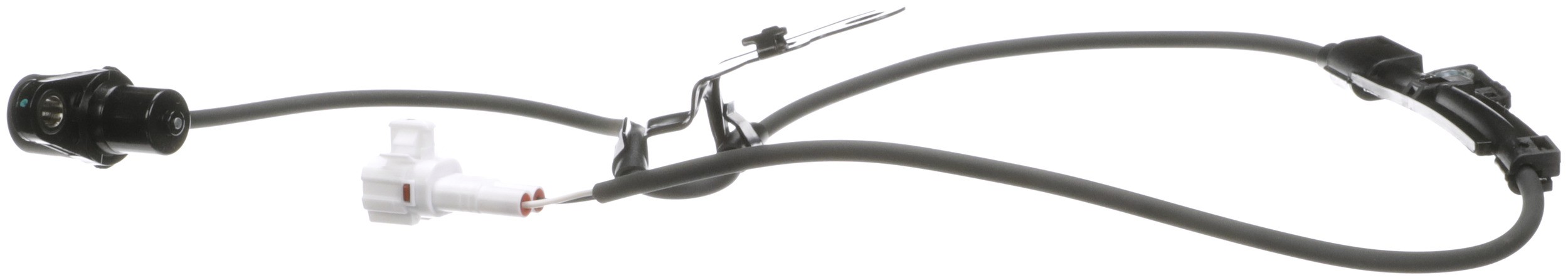 ABS Wheel Speed Sensor
