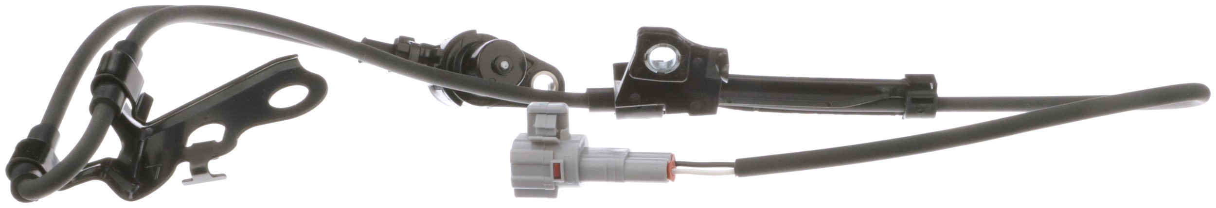 ABS Wheel Speed Sensor
