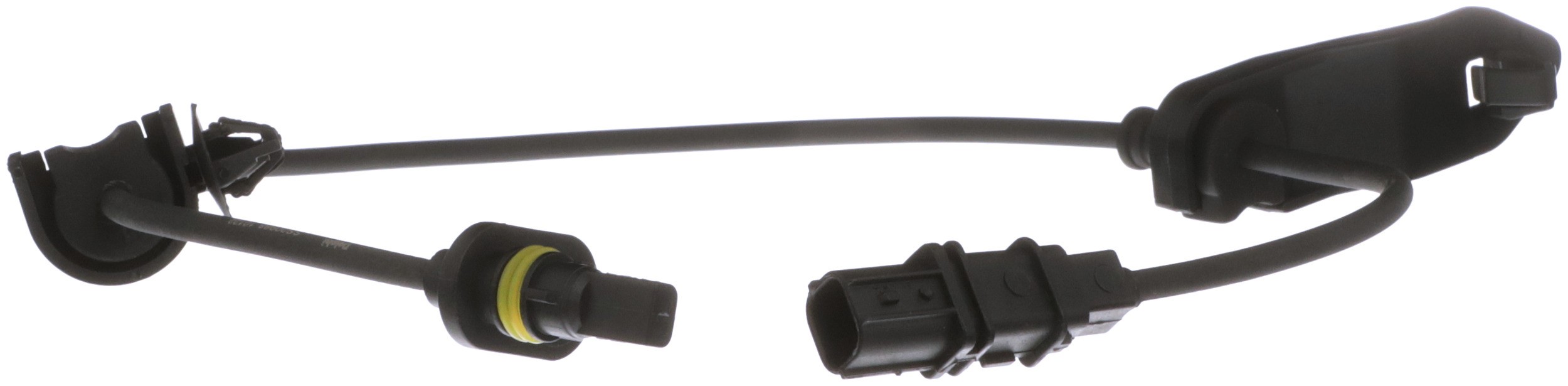 ABS Wheel Speed Sensor