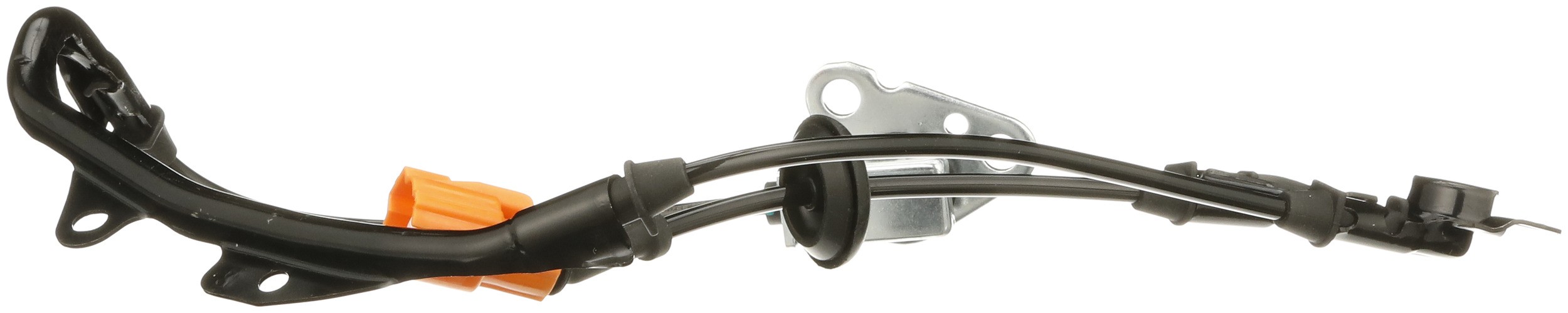 ABS Wheel Speed Sensor