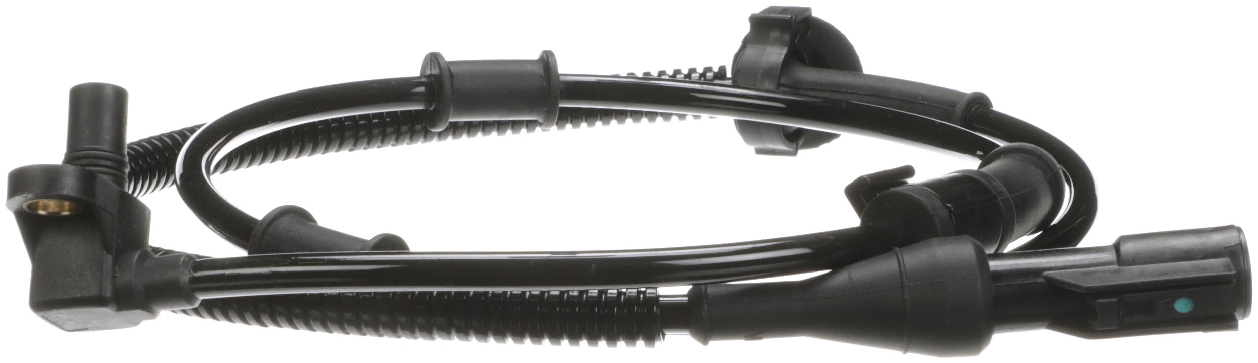 ABS Wheel Speed Sensor