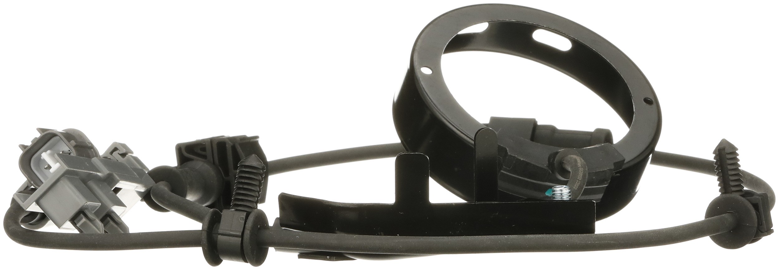 ABS Wheel Speed Sensor