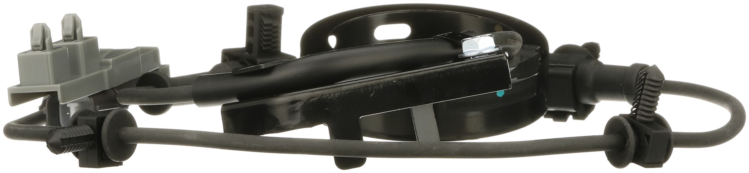 ABS Wheel Speed Sensor