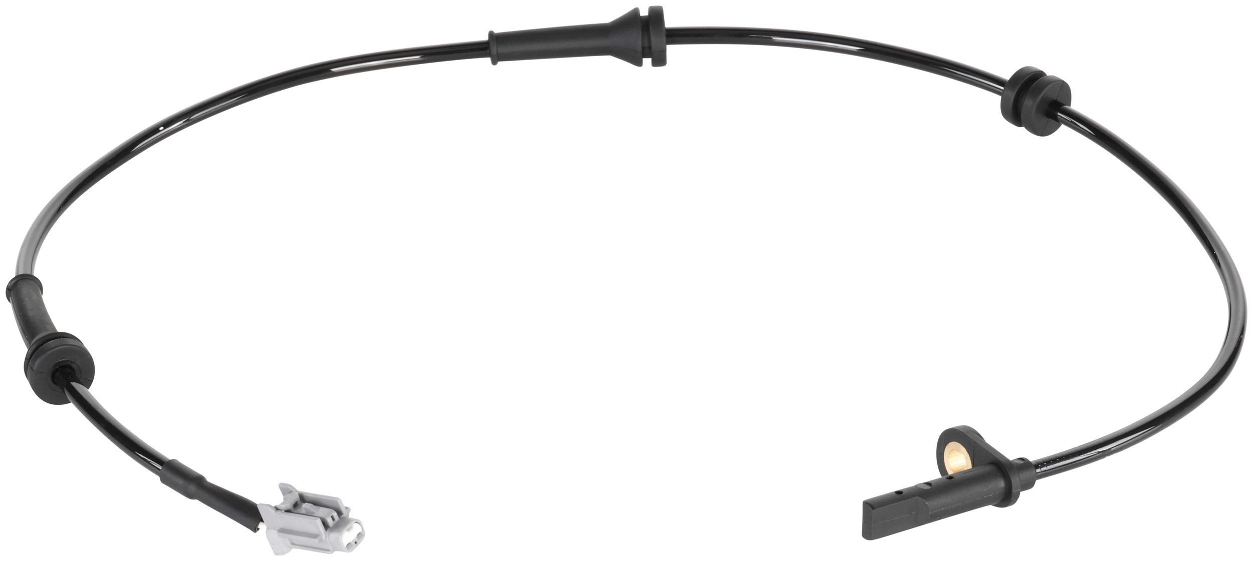 ABS Wheel Speed Sensor