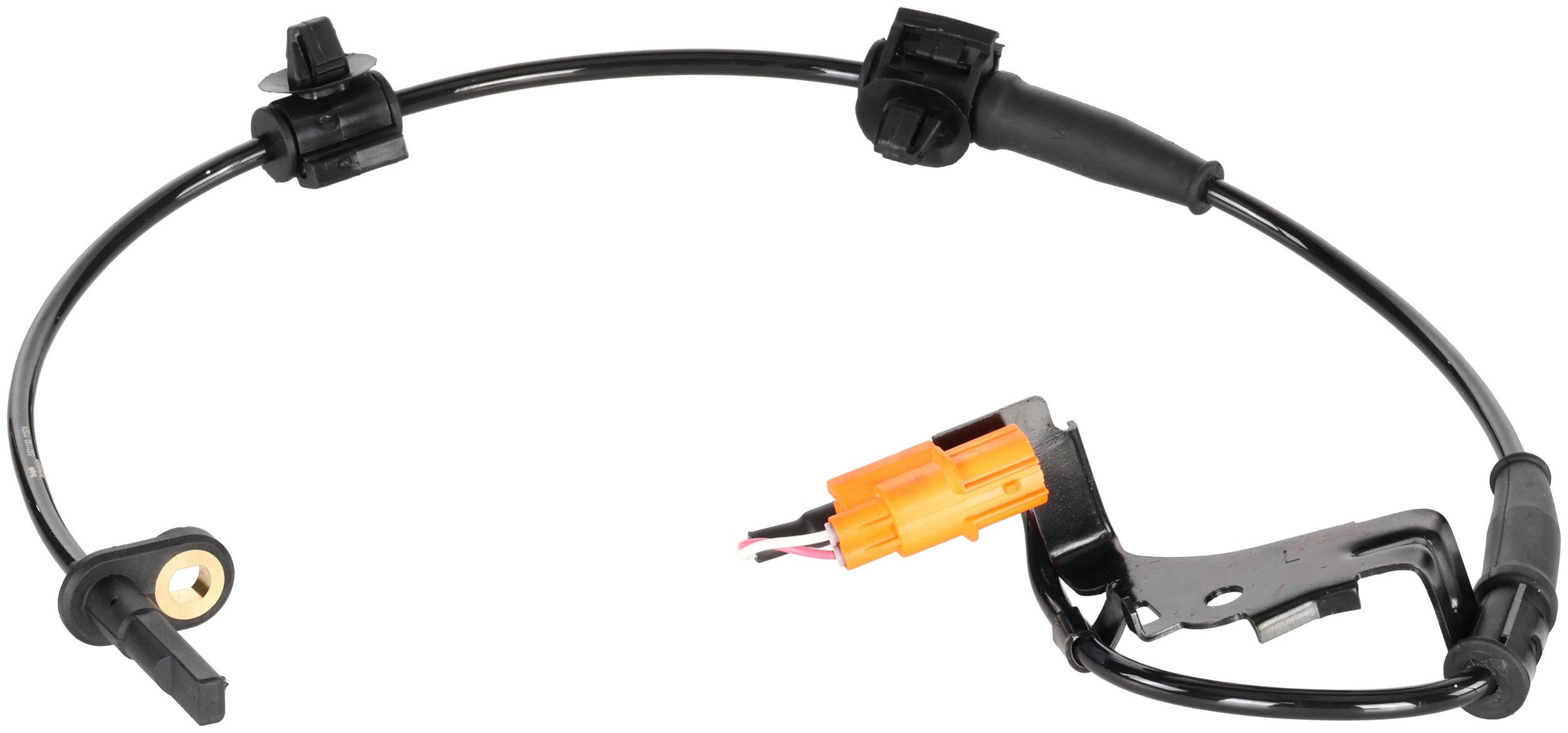 ABS Wheel Speed Sensor