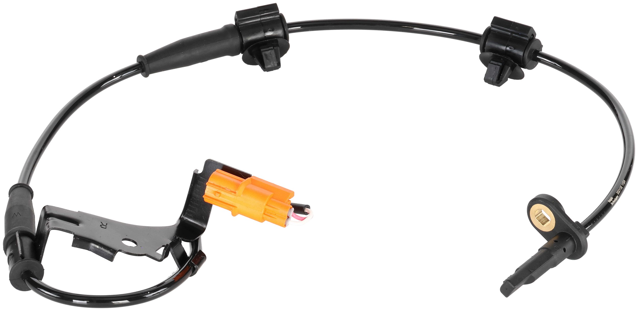 ABS Wheel Speed Sensor