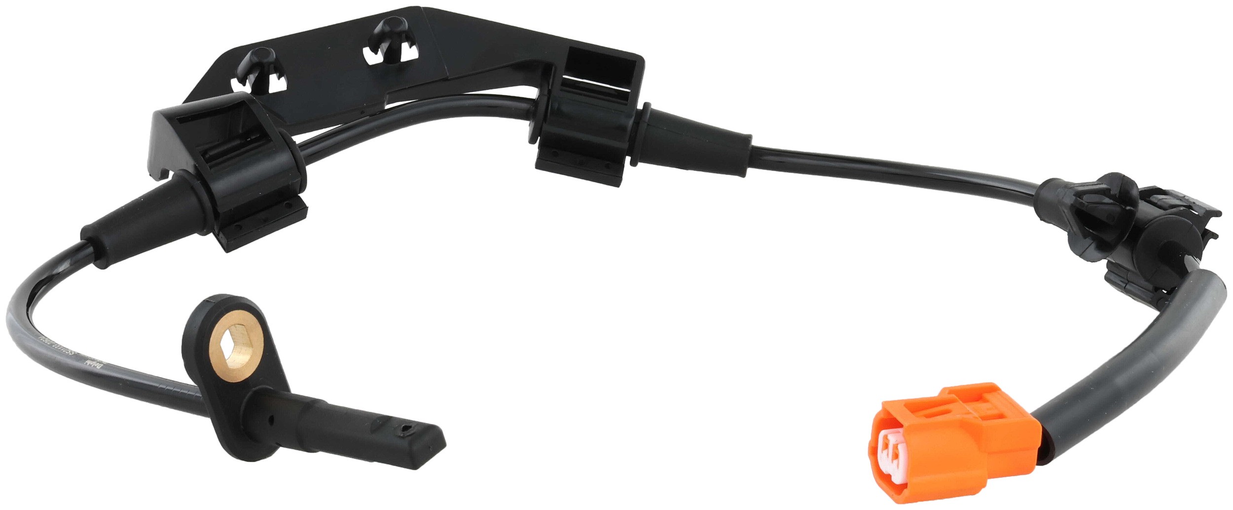 ABS Wheel Speed Sensor
