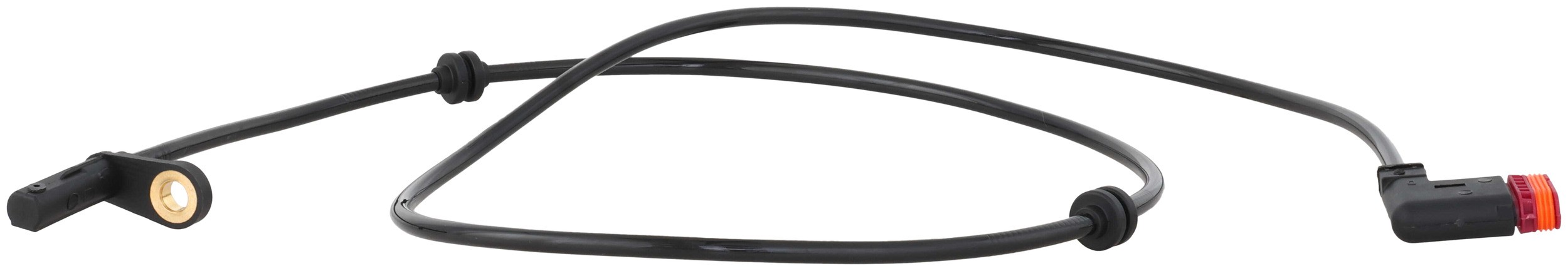 ABS Wheel Speed Sensor