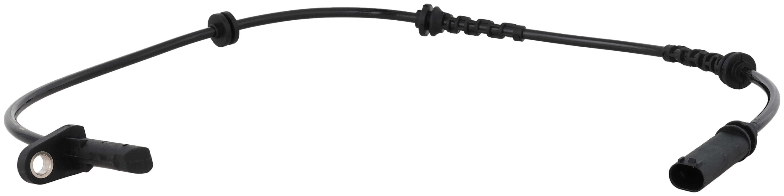 ABS Wheel Speed Sensor