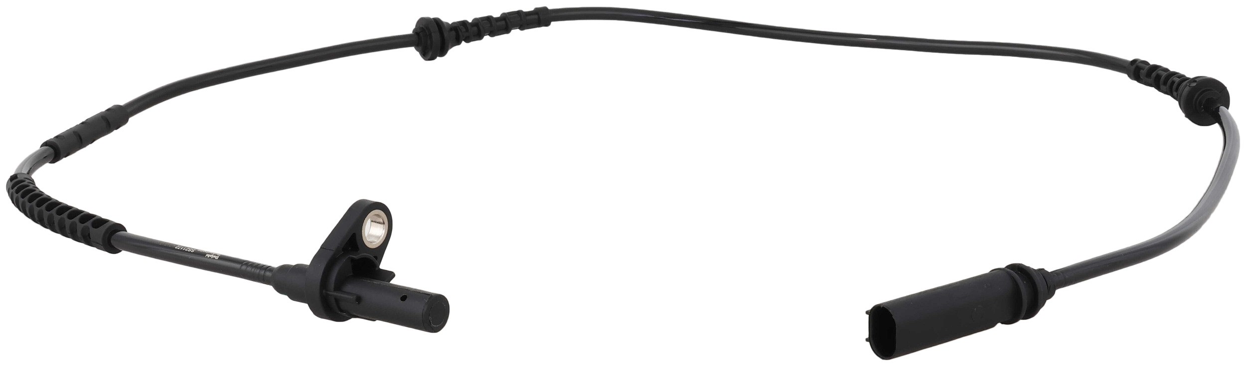 ABS Wheel Speed Sensor